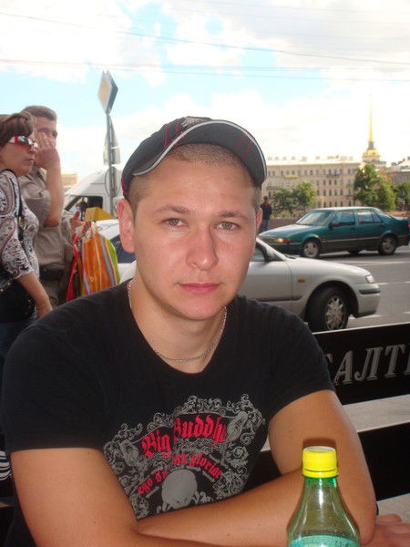 Эдуард Сайгафаров