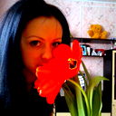 Екатерина Дрыгола