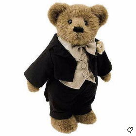 Иван Иванов