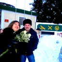 Ольга Павлова