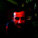 Dato Mirotadze