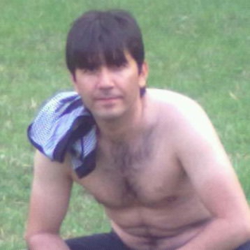 Ринат Аскендеров