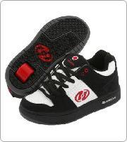 Костя Устинов