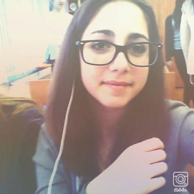 Милена Иордан