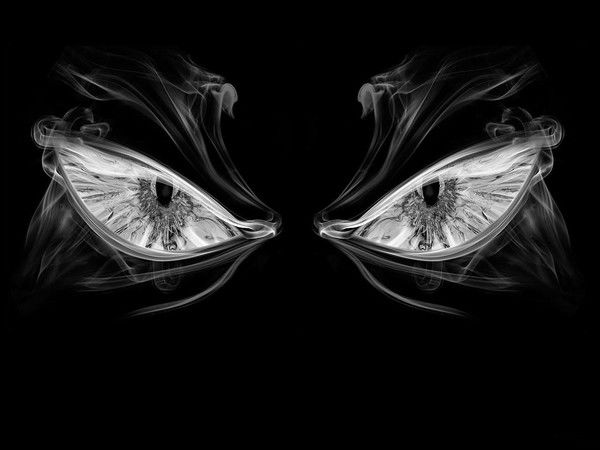 Станислав Ласкеев