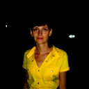 Елена Кальченко