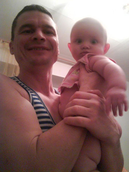 Василий Шишкин