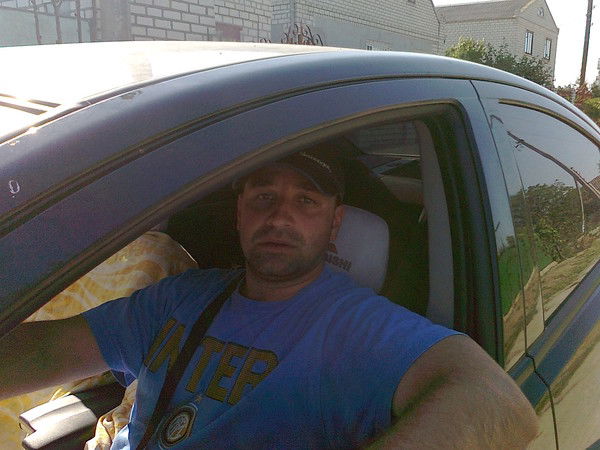 Вася Павлюк