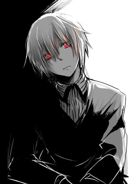 Skitlzzz Радугаа ))