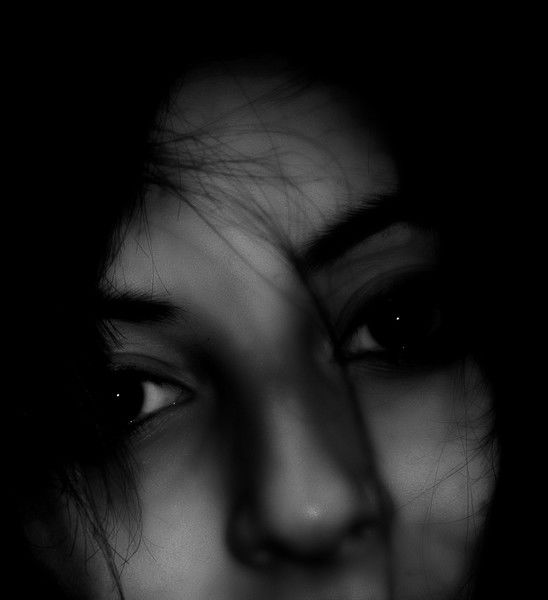 Мартовская Меланхолия