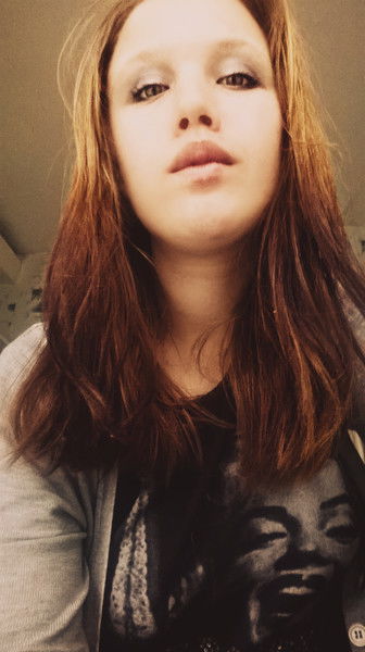 Анастасия Киселёва