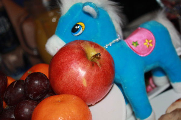 Алла Нинина