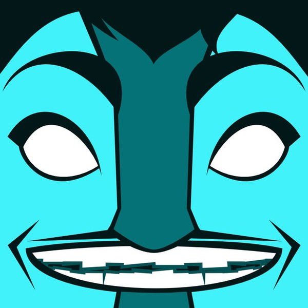 Коля Калямин