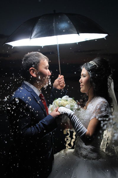 Шумкар Максутов