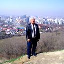Абдисапи Башкараев