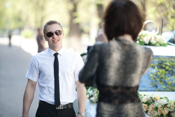 Владимир Зенцов