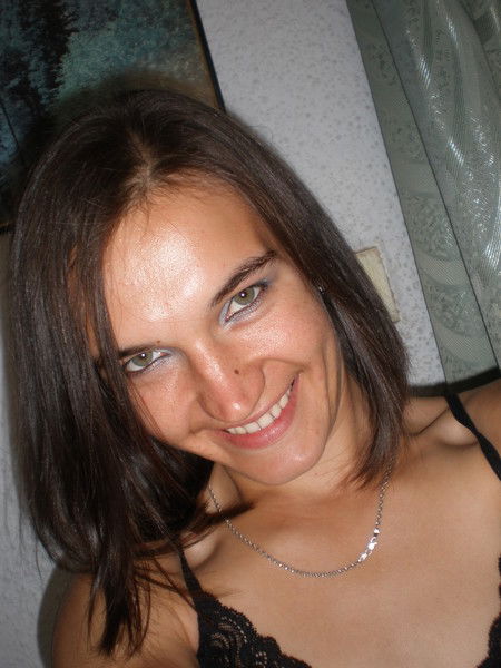 Елена Болтвина