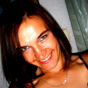 Елена Болтвина