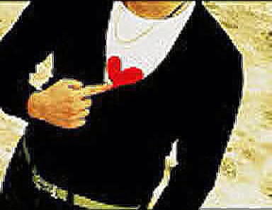 Ахмед Ахмед