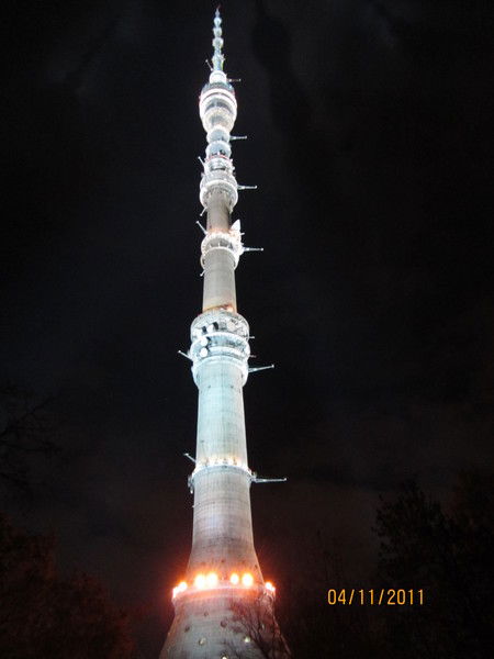 Сергей Полищук