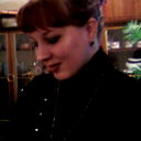 Елена Леликова