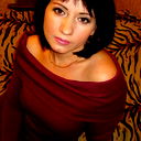 Ирина Арджанова