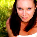 Yulia Nekrasova