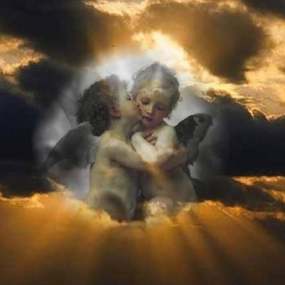 Татьяна Ильина