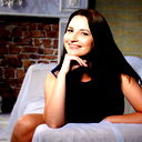 Anastasia Ксенофонтова