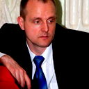 Юрий Шерстюков