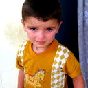 Хуршед Андамов