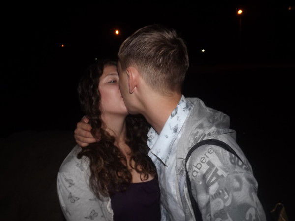 Руслан Коршиков