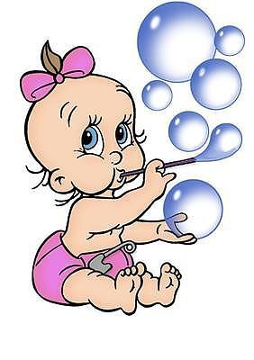 Марина Сидашова