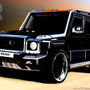 Rp Auto
