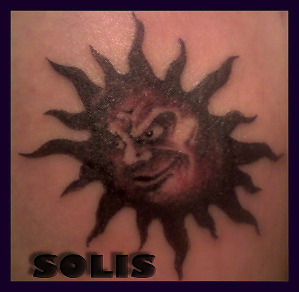 Макс Терещенко