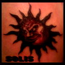 Макс Терещенко