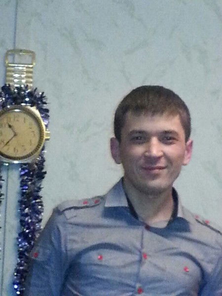 Айрат Сатаев