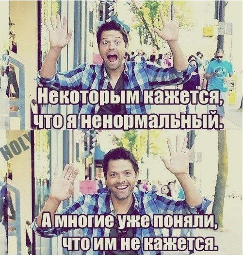 Бауржан *****