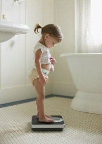 Химер@ Алпатова