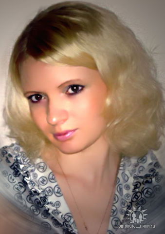 Неизвестно Неизвестно