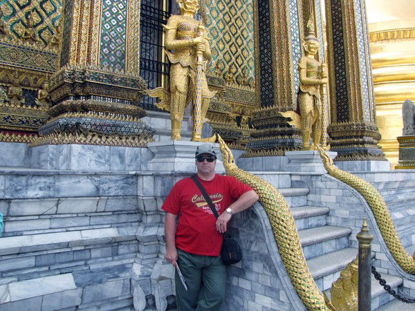 Юрий Леденев