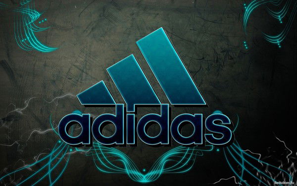 Max Adidas
