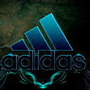Max Adidas