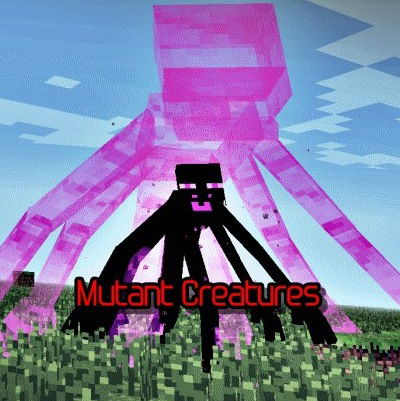 Даниил Бананашвили