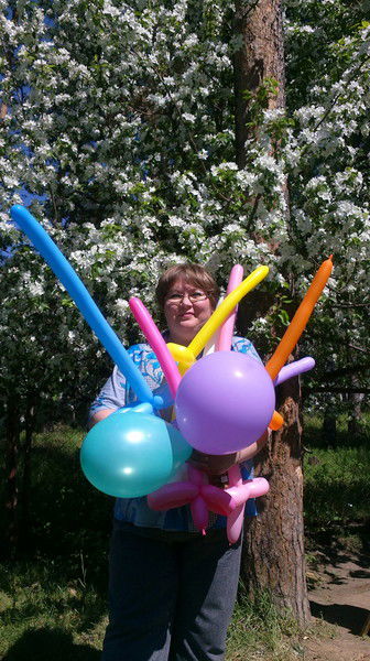 Дфо2 Азикова