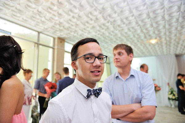 Руслан Ахметшин