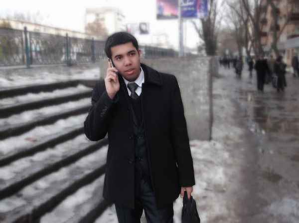 Сухишчик Жиесть