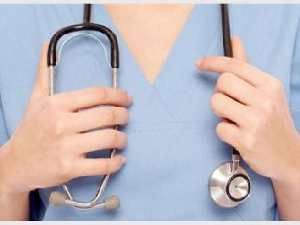 Улбосын Кульбаева