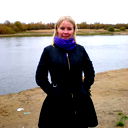 Наталия Чередникова