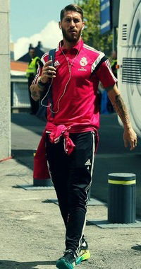 Наиль Донской